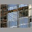 burj-dubai-tower2256.jpg