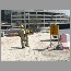 burj-dubai-tower2258.jpg