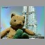 burj-dubai-tower2260.jpg