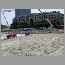 burj-dubai-tower2261.jpg