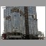 burj-dubai-tower2262.jpg