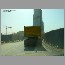 burj-dubai-tower2264.jpg