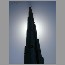 burj-dubai-tower2266.jpg