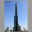 burj-dubai-tower2267.jpg