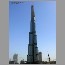 burj-dubai-tower2268.jpg