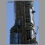 burj-dubai-tower2269.jpg