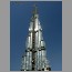 burj-dubai-tower2270.jpg