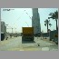 burj-dubai-tower2271.jpg
