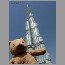 burj-dubai-tower2272.jpg