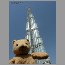 burj-dubai-tower2273.jpg