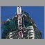 burj-dubai-tower2274.jpg