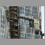 burj-dubai-tower2275.jpg