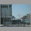 burj-dubai-tower2277.jpg
