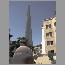 burj-dubai-tower2278.jpg