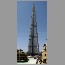 burj-dubai-tower2279.jpg