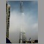 burj-dubai-tower2301.jpg