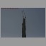 burj-dubai-tower2501.jpg