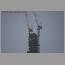 burj-dubai-tower2502.jpg