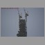 burj-dubai-tower2503.jpg