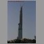 burj-dubai-tower2504.jpg