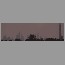 burj-dubai-tower2505.jpg