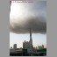 burj-dubai-tower2601.jpg