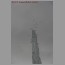 burj-dubai-tower2602.jpg