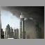burj-dubai-tower2603.jpg
