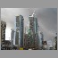 burj-dubai-tower2604.jpg