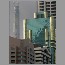 burj-dubai-tower2605.jpg