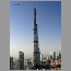 burj-dubai-tower2606.jpg