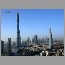 burj-dubai-tower2609.jpg
