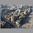 burj-dubai-tower2610.jpg