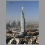 burj-dubai-tower2611.jpg