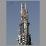 burj-dubai-tower2612.jpg