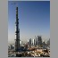 burj-dubai-tower2613.jpg