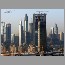 burj-dubai-tower2614.jpg