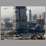 burj-dubai-tower2615.jpg
