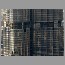 burj-dubai-tower2616.jpg