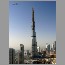 burj-dubai-tower2617.jpg
