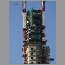 burj-dubai-tower2618.jpg