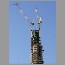burj-dubai-tower2619.jpg