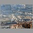 burj-dubai-tower2621.jpg