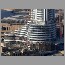 burj-dubai-tower2622.jpg