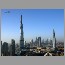 burj-dubai-tower2623.jpg
