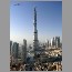 burj-dubai-tower2625.jpg