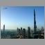 burj-dubai-tower2626.jpg