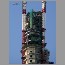 burj-dubai-tower2627.jpg