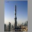 burj-dubai-tower2628.jpg