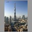 burj-dubai-tower2629.jpg